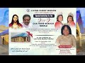 Living Christ Mission Asaba Branch Jingle