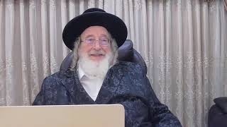 פדה בשלום נפשי כי ברבים היו עמדי אנגלית