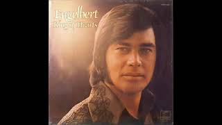 Engelbert Humperdinck - I'm Stone In Love With You