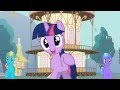 My Little Pony - Morning in Ponyville - Dub PL HD ...