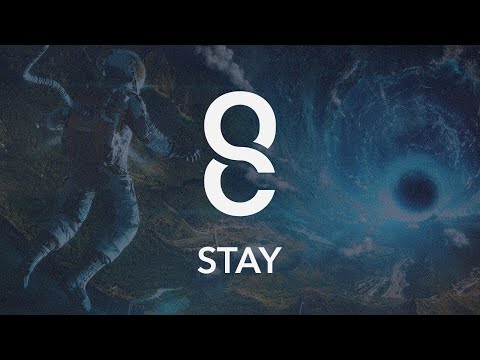 Ollie Crowe - Stay