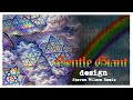 Gentle Giant "Design" (2023 Steven Wilson Remix)