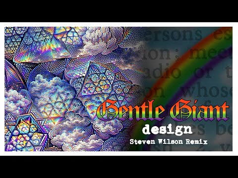 Design video thumbnail