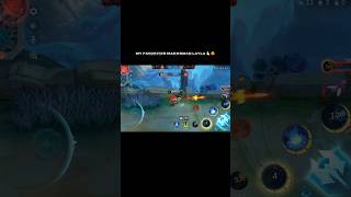 Download lagu Layla is my favorite mm 😍 #layla #mlbb #mobilelegends mp3