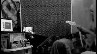 Diamond Head - Starcrossed (Lovers of the Night)