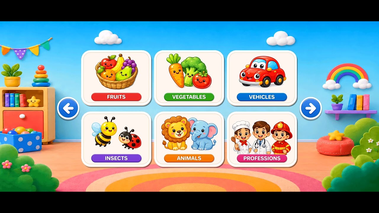 Click to play