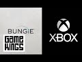 GK Journaal: Wilde Microsoft Bungie en de Destiny franchise nu wel of niet kopen?