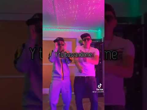 P1: phillie y Botella 🖤🧏🎶🎵