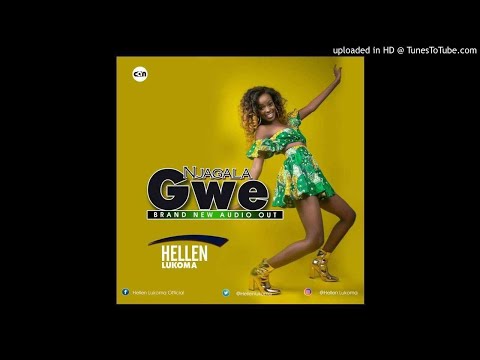 Hellen Lukoma-Njagala Gwe