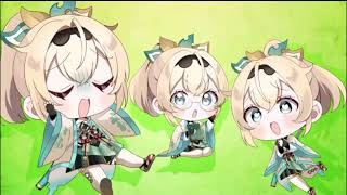 いろはすてっぷ！／はこえだ【歌ってみた】