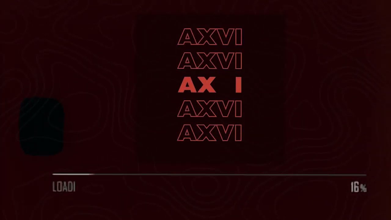 Promotional video thumbnail 4 for UCB Azaad