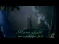 Lord Of The Rings-May It Be...(Howard Shore-Enya ...