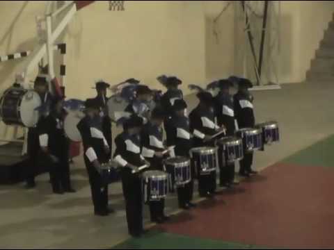 FAMUTA PROMOVE ESPETÁCULO EM HOMENAGEM AS MÃES