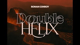 Double Helix