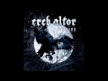 Ereb Altor - Dark Waters [Nattramn] 2015 