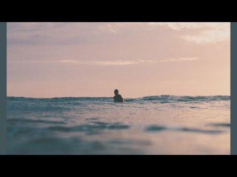 ʙʀᴇᴀᴛʜᴇ: remove nasal polyps, congestion, allergies + healthy nose combo