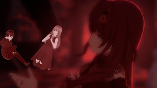 【プロセカ】弐と捌が空白埋める改善点