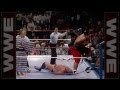 WWE Hall Of Fame Yokozuna Destroys Hacksaw Jim Duggan