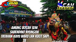 Download lagu Story' wa jaranan keren👍 mp3 Download lagu Story' wa jaranan keren👍 mp3