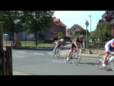 51. Großer Preis von Borsum 2014