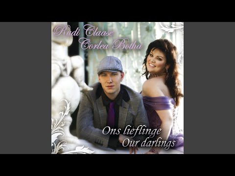 As Ek Sing (Album Version)