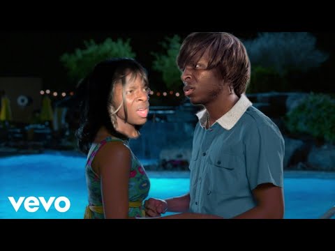 The Most Dramatic Scene In High School Musical 2 | Gotta Go My Own Way | @theonlycb3