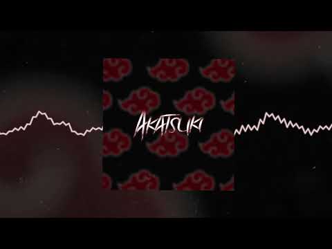 Ambassador - Akatsuki (Official audio)