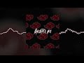 Ambassador Akatsuki Official Audio