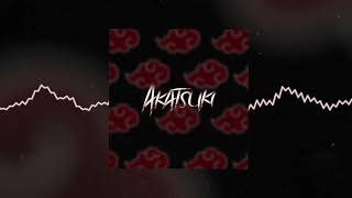 Download lagu Ambassador - Akatsuki ( audio) mp3