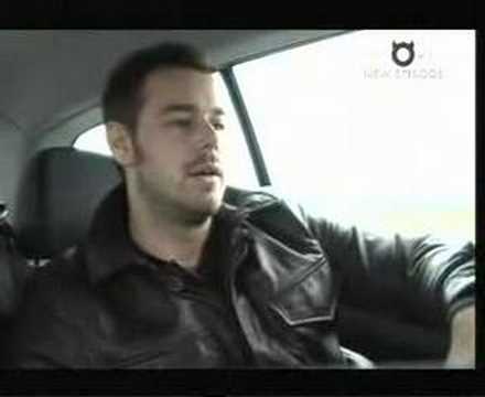 North Side Firm Of Den Hagg