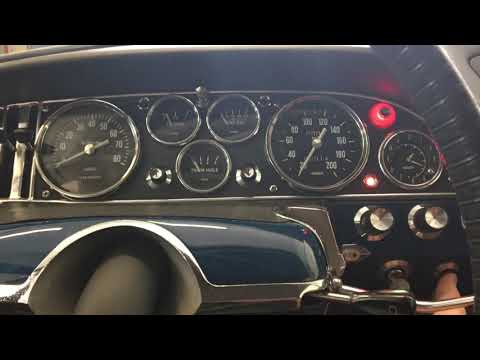 Jaeger dashboard DS21 Pallas -67