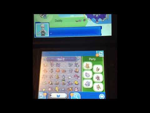 Pokemon Moon - Bonus Ep. Finale - Fight to the Red End