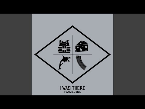 Video thumbnail for I Was There