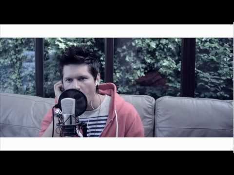Jay Sean ft. Pitbull - I'm All Yours (Joel Cover)