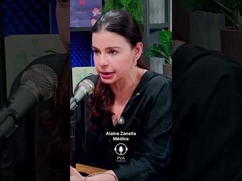 A base familiar: o primeiro escudo contra o mundo!