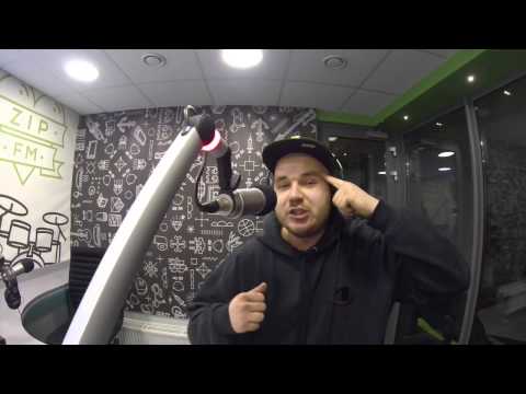 Gatves Lyga: Dee & Kamy - Houston [Live]