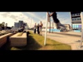 dwain clarke (RED BULL AOM SUBBMISSSION ...