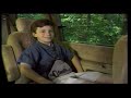 Safefit Ad 1997