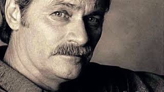 Vern Gosdin A Month of Sundays