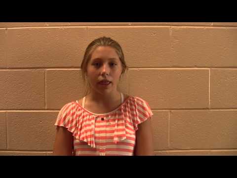 download lagu mp3 mp4 Ava Hughes, download lagu Ava Hughes gratis, unduh video klip Ava Hughes