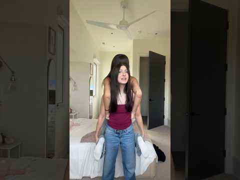 Louis Vuitton backpackkk