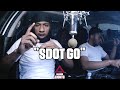 Sdot Go Hazard Lights ️ DoubleM