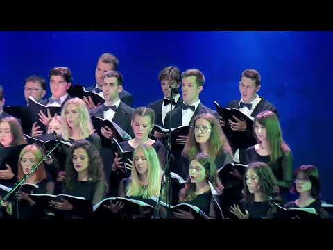 Lege Artis - Ovo mi je škola