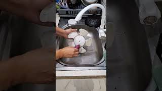 Download lagu simple house cleaning fan cleaning edition #housecleaning #homecleaning #video #shorts mp3 Download lagu simple house cleaning fan cleaning edition #housecleaning #homecleaning #video #shorts mp3