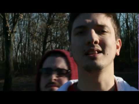 CASA DEGLI SPECCHI - "Mio nonno faceva così nelle Isole Svalbard"