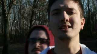 CASA DEGLI SPECCHI - &quot;Mio nonno faceva così nelle Isole Svalbard&quot;