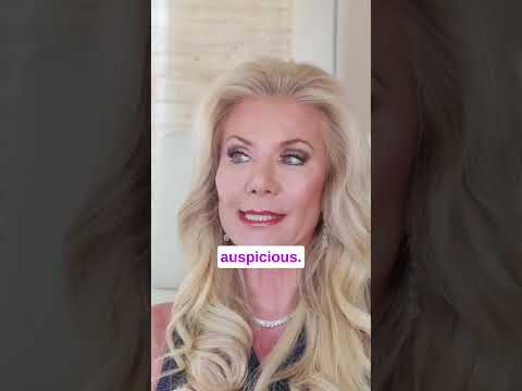 Video by Joni Patry