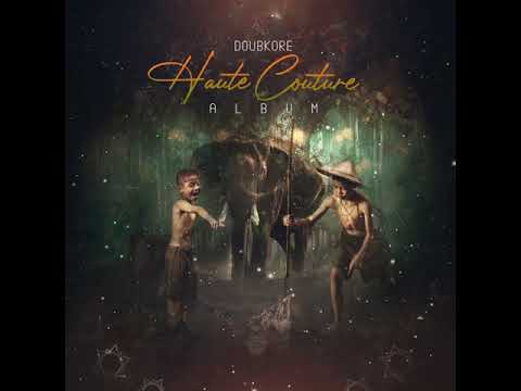 DoubKore x Gaiht - OHM (Original Mix)