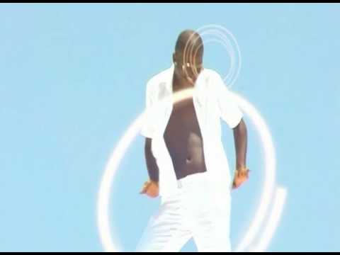 Patche di Rima - Siko