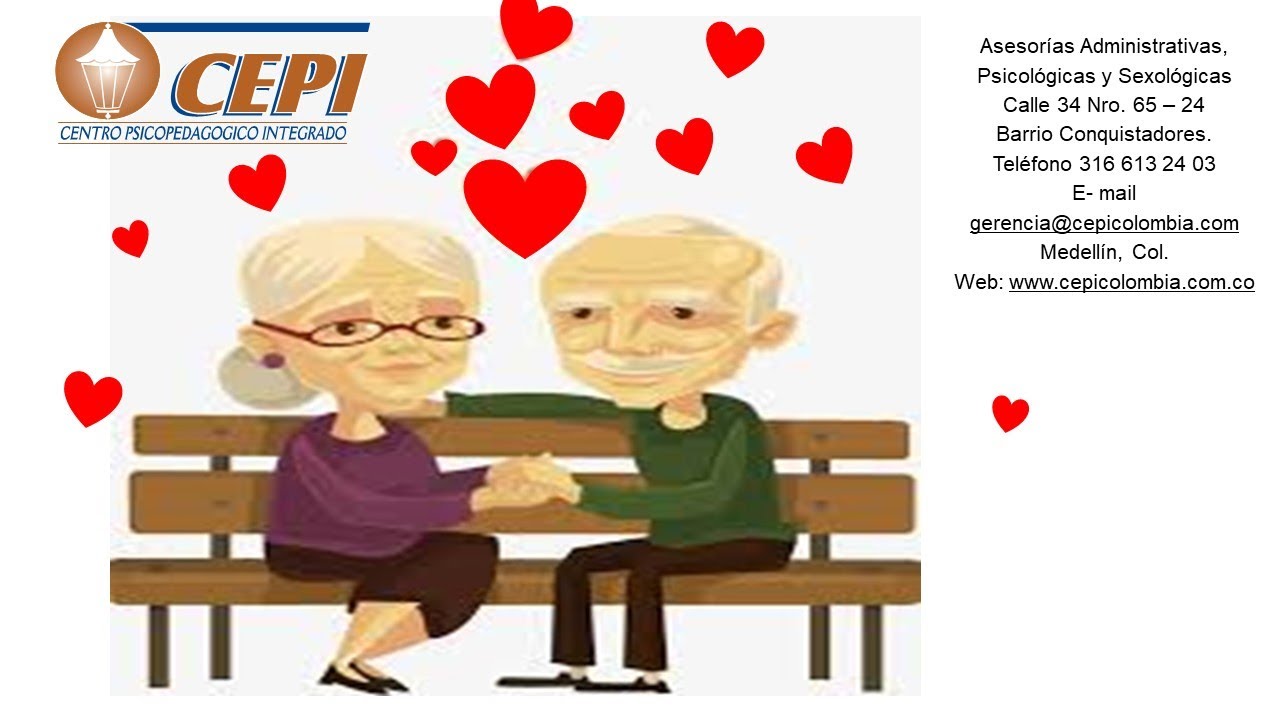 Carolina Londoño Gutiérrez-51